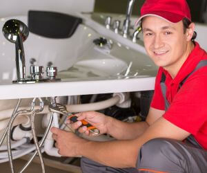 About Septic Pumping Service Chalfont, PA